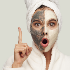 Tips and Tricks to Beautiful Skin