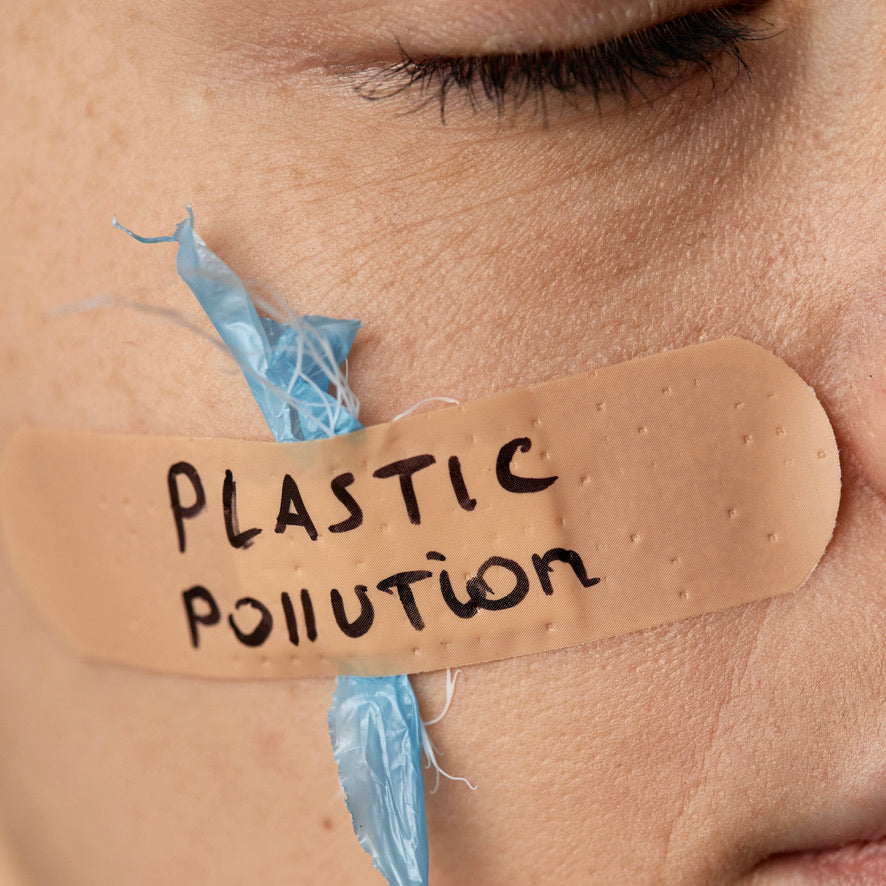 Why the Cosmetic Injection Crash of 2020?