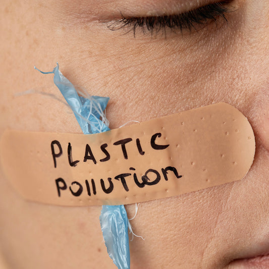 Why the Cosmetic Injection Crash of 2020?