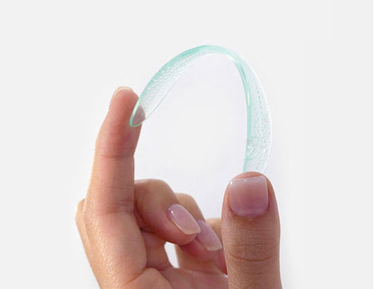 How a Shark Tank Product became the King of Anti-Aging