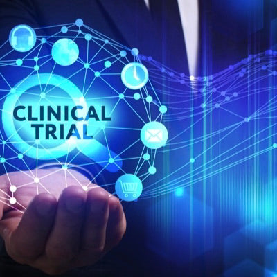 Clinical Trial (Topicals)
