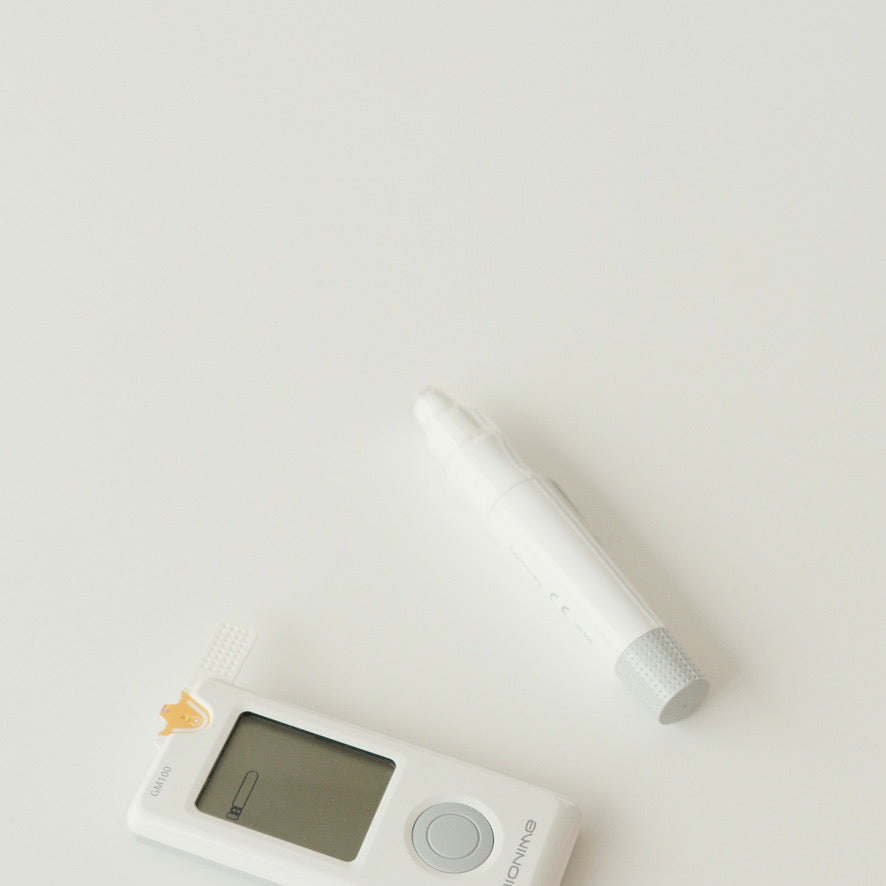 Clinical Trial (Device)