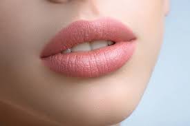 The Ugly Truth About Lip Filler Prices, Complications, Side Affects and Risks