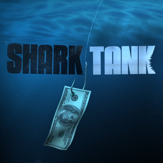 Shark Tank's Best Beauty Hacks